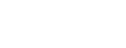 HR Policy Association